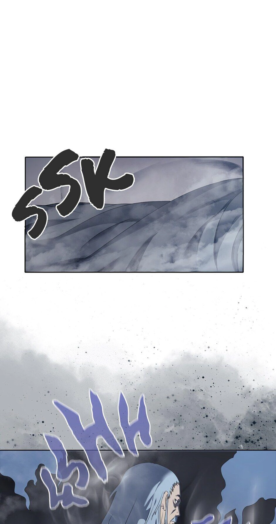 Heavenly Demon Reborn! Chapter 80 Page 14