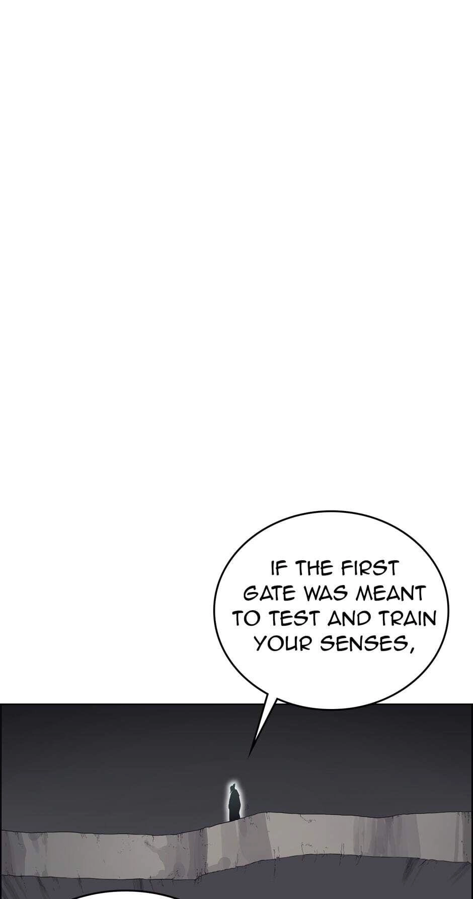 Heavenly Demon Reborn! Chapter 80 Page 39