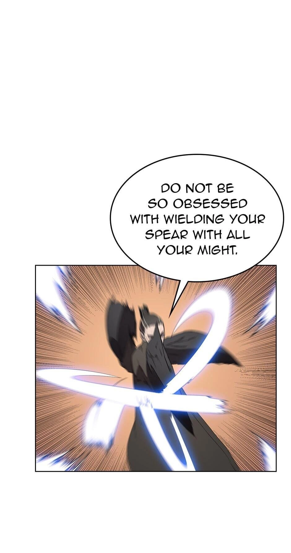 Heavenly Demon Reborn! Chapter 80 Page 43