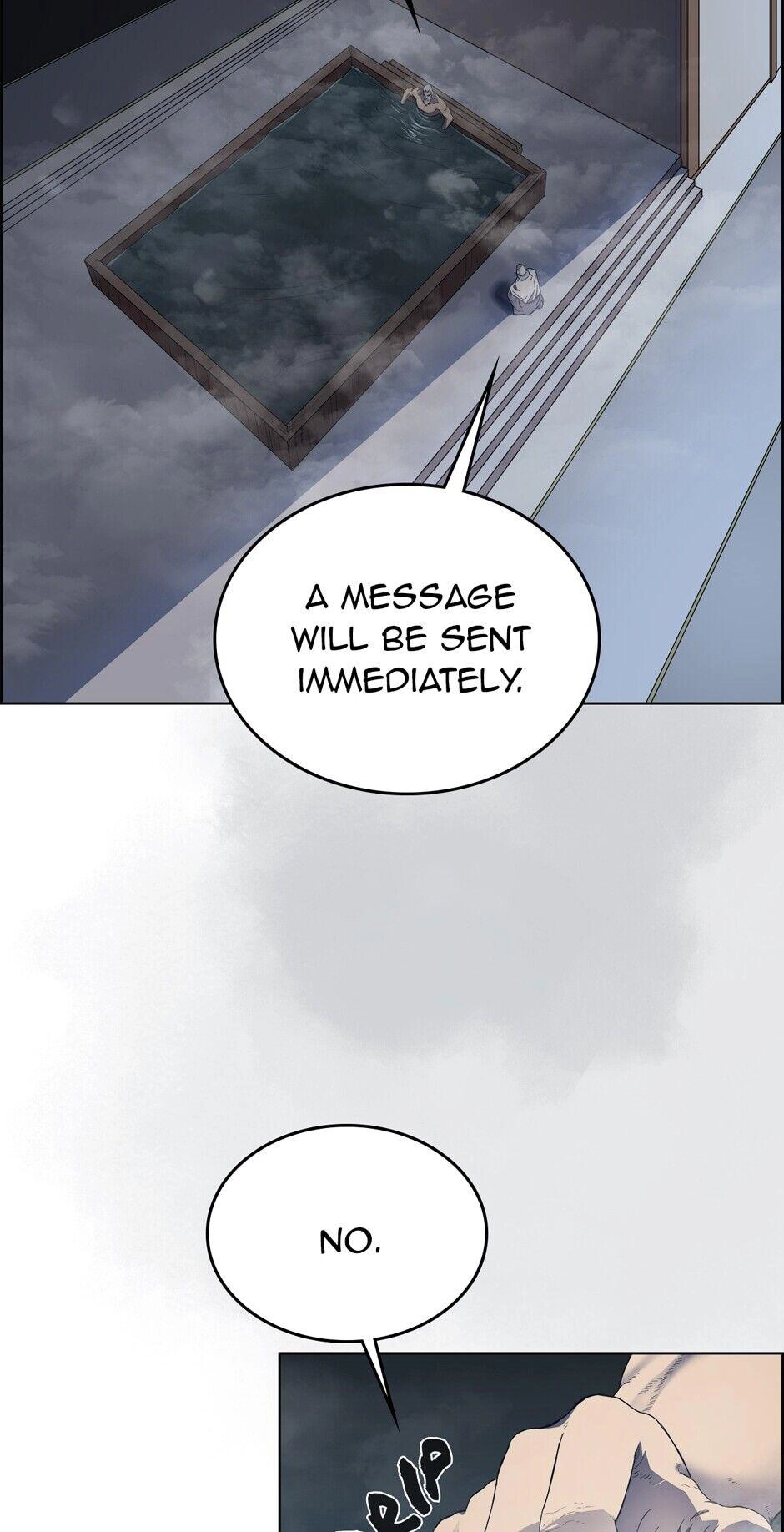 Heavenly Demon Reborn! Chapter 80 Page 6