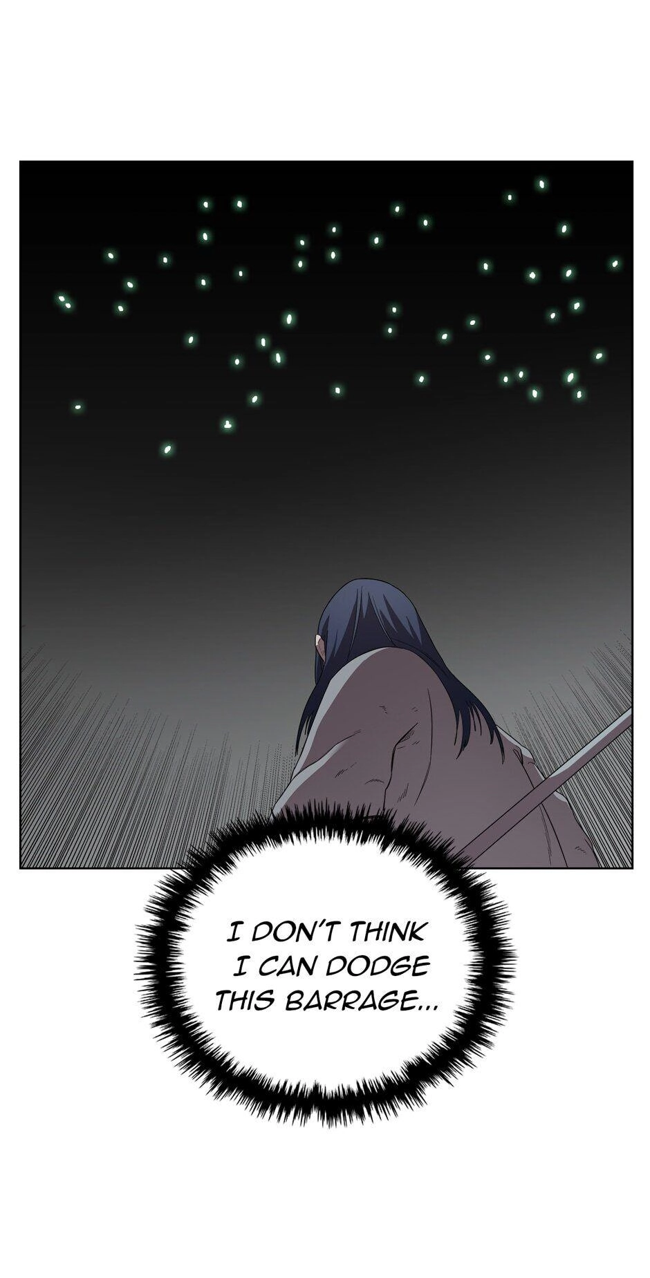 Heavenly Demon Reborn! Chapter 80 Page 27