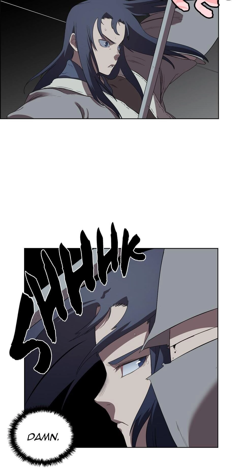 Heavenly Demon Reborn! Chapter 80 Page 25