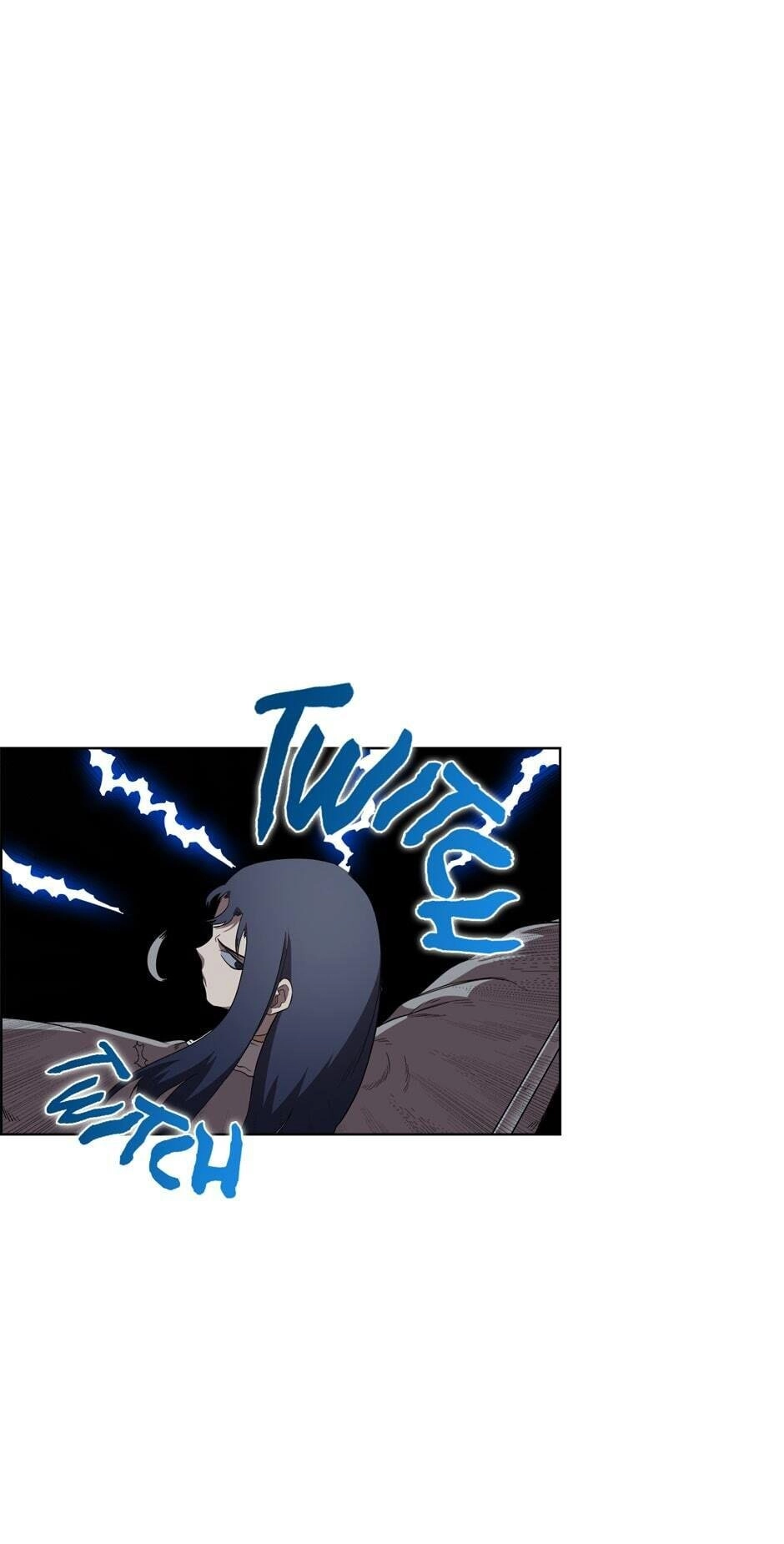 Heavenly Demon Reborn! Chapter 80 Page 26