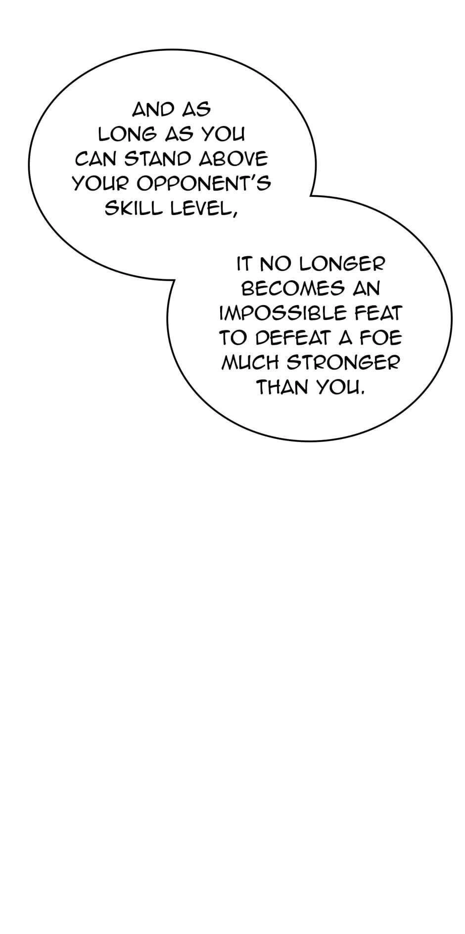 Heavenly Demon Reborn! Chapter 80 Page 46