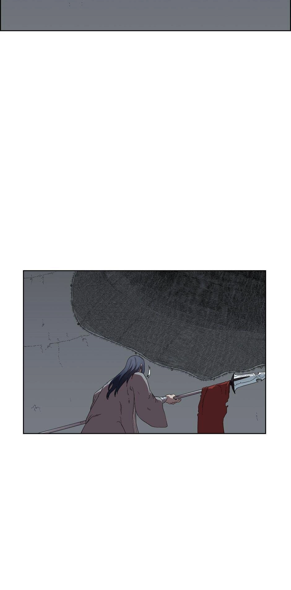 Heavenly Demon Reborn! Chapter 80 Page 32