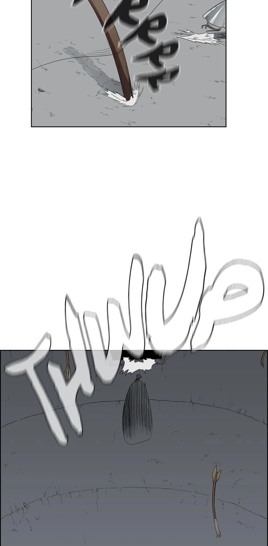 Heavenly Demon Reborn! Chapter 80 Page 31