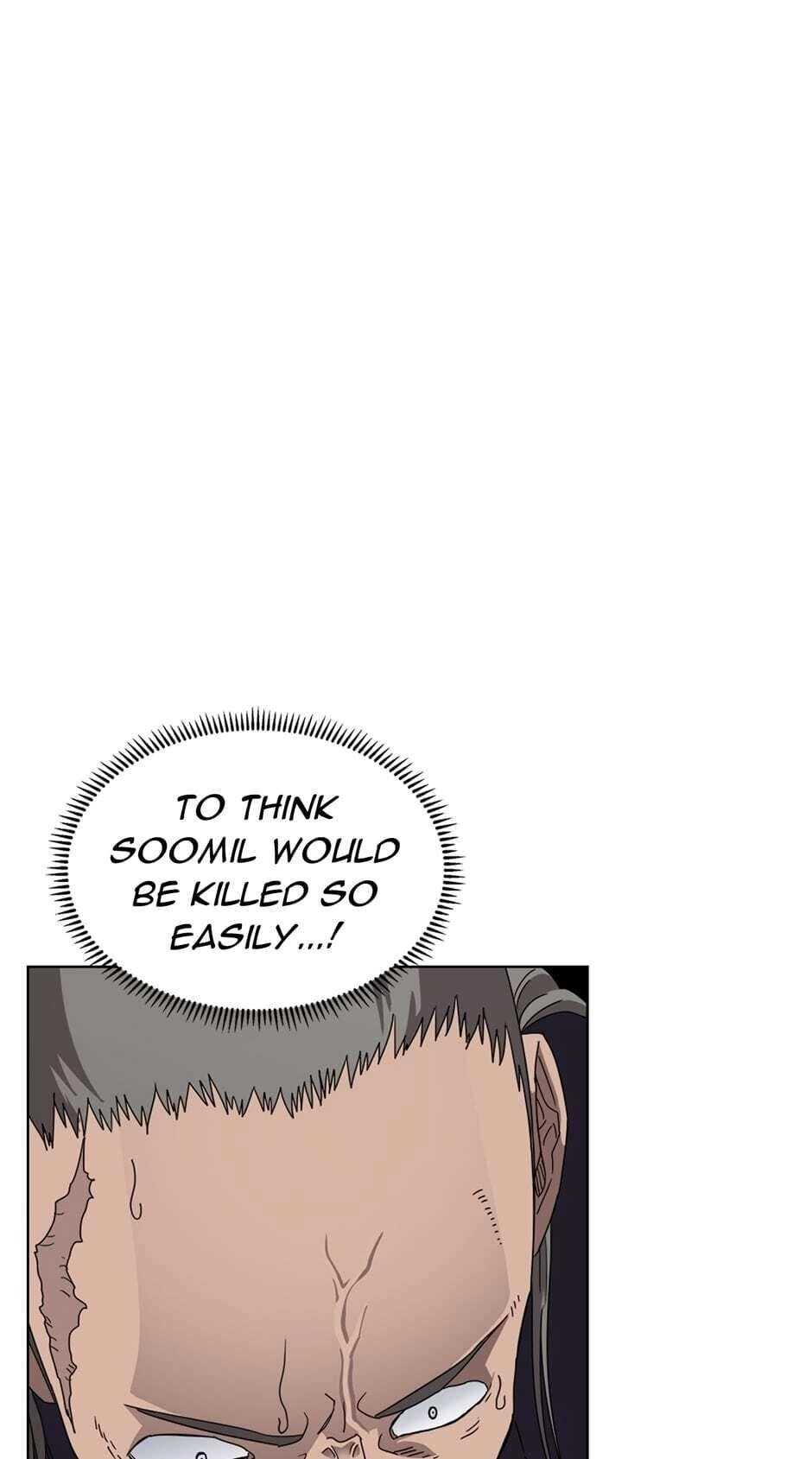 Heavenly Demon Reborn! Chapter 61 Page 15