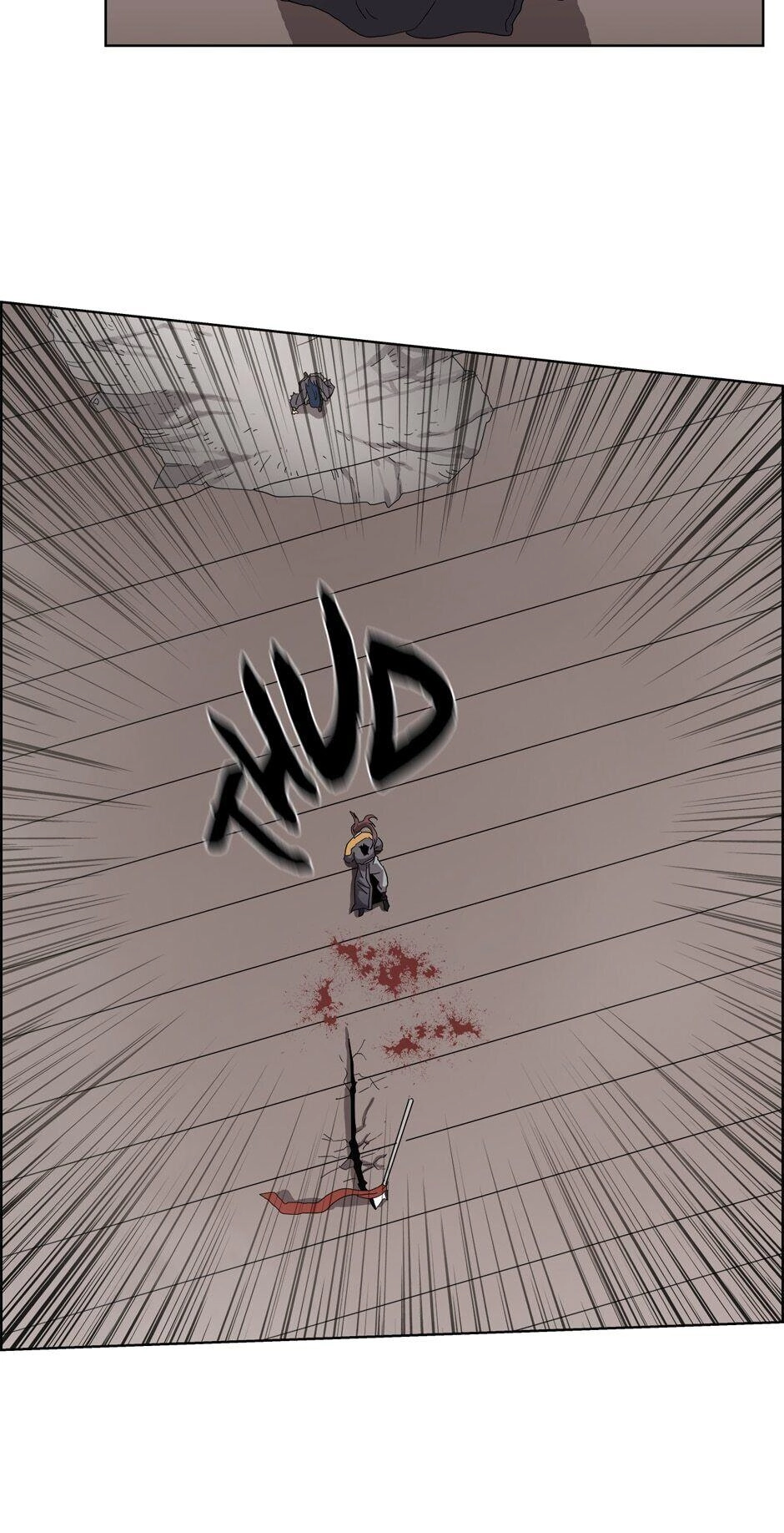 Heavenly Demon Reborn! Chapter 61 Page 14