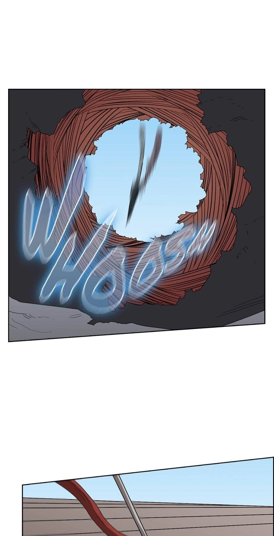 Heavenly Demon Reborn! Chapter 61 Page 11