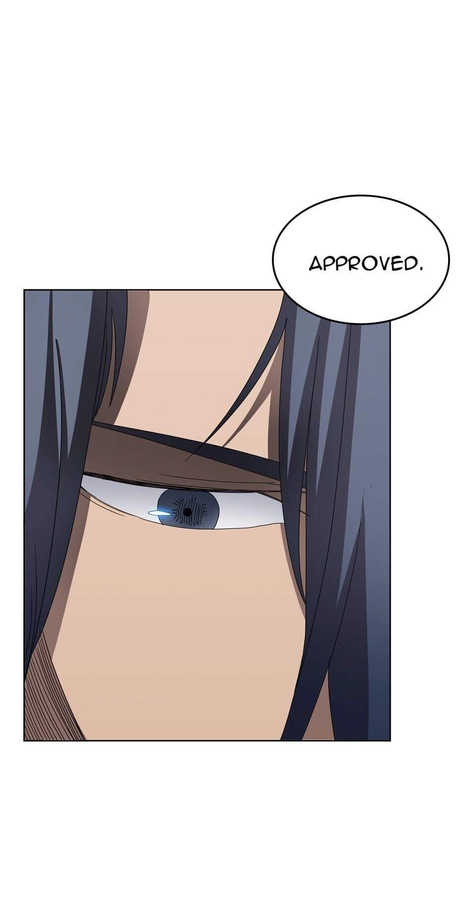 Heavenly Demon Reborn! Chapter 61 Page 35