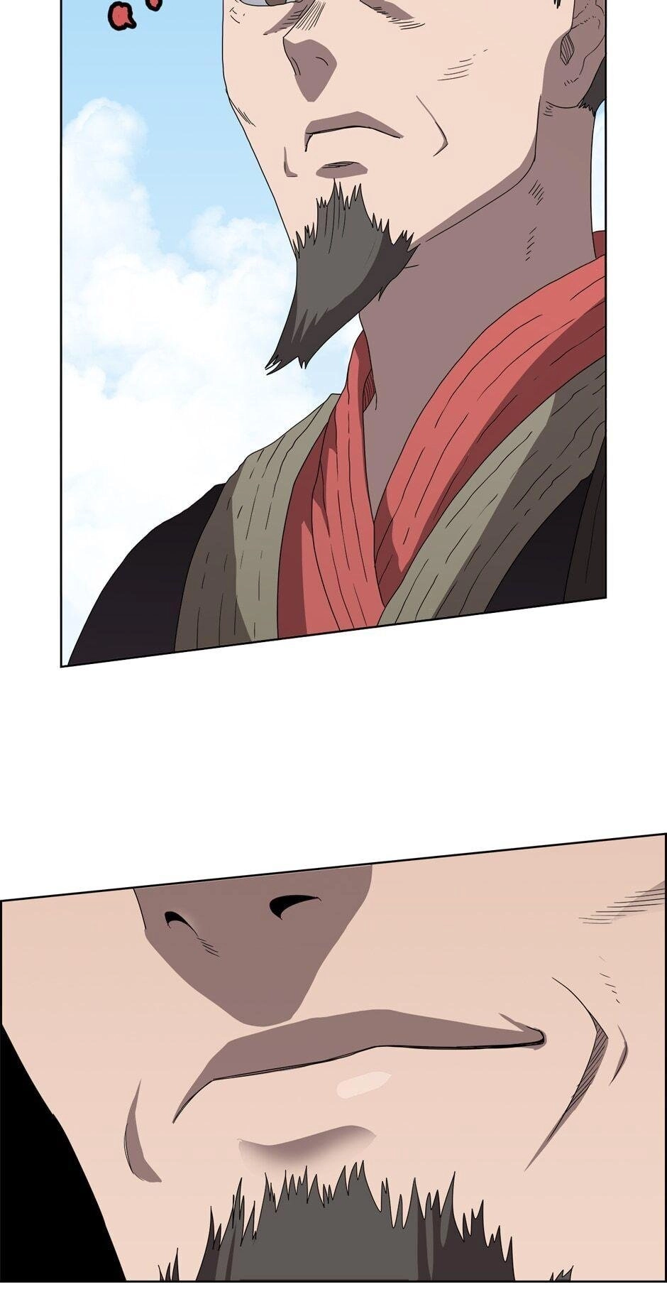 Heavenly Demon Reborn! Chapter 61 Page 34