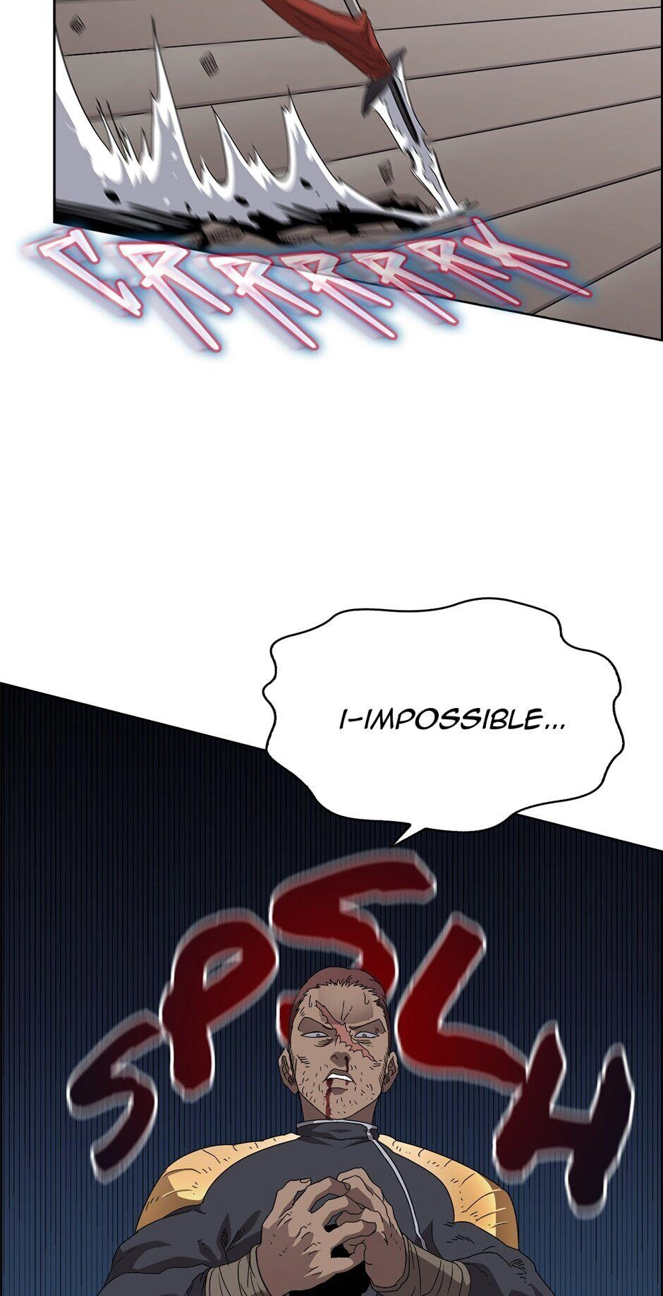 Heavenly Demon Reborn! Chapter 61 Page 12