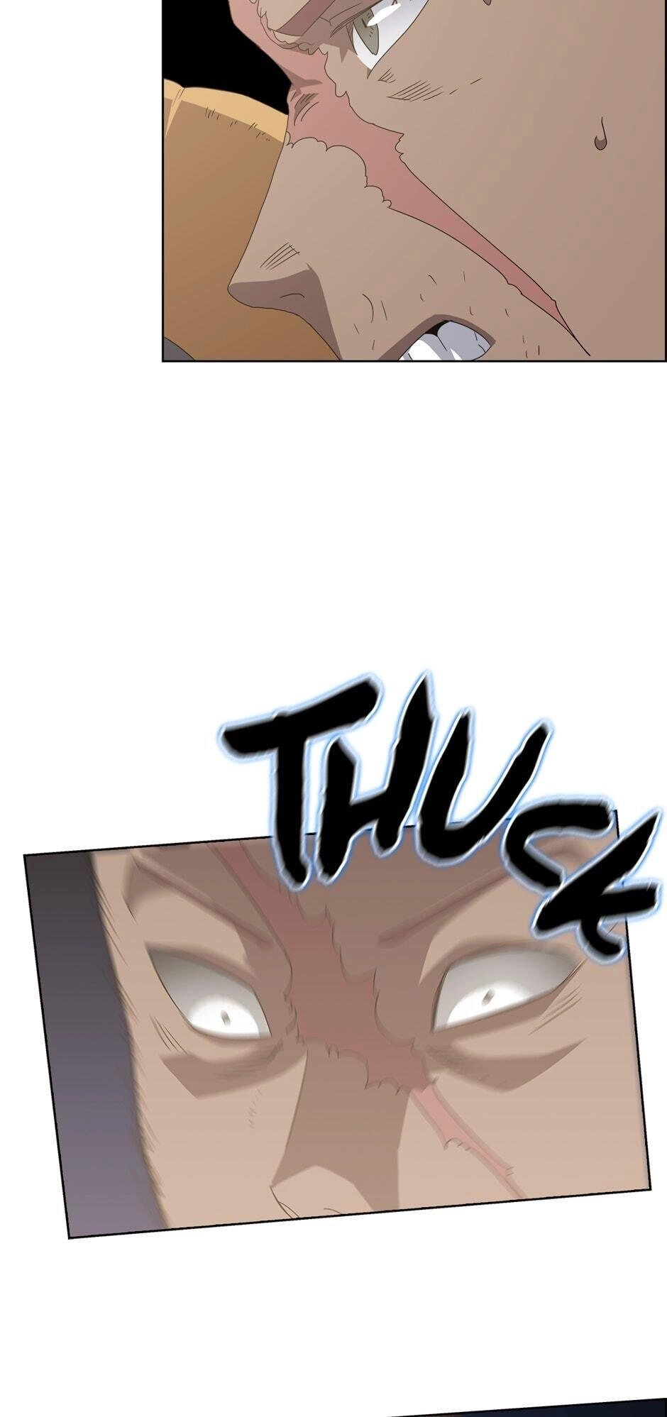 Heavenly Demon Reborn! Chapter 61 Page 9
