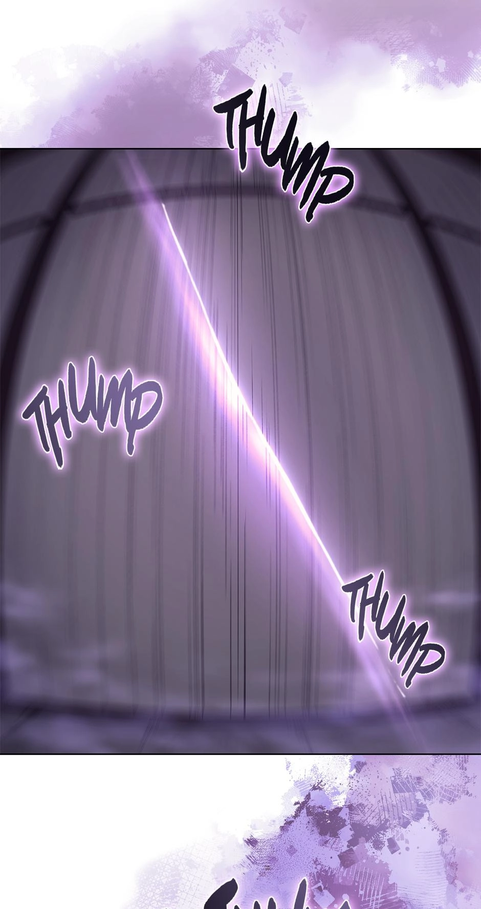 Heavenly Demon Reborn! Chapter 172 Page 48