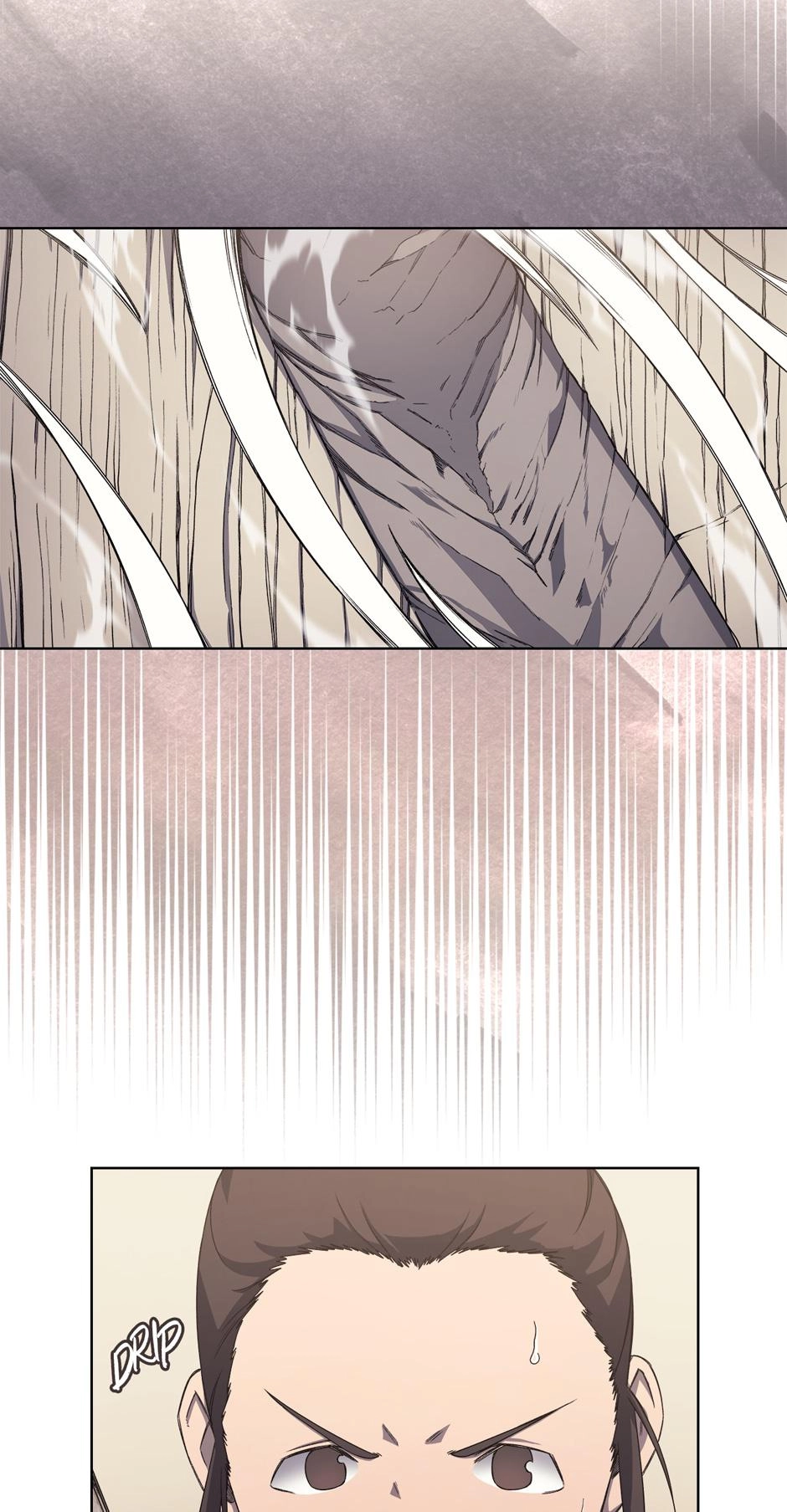 Heavenly Demon Reborn! Chapter 172 Page 36