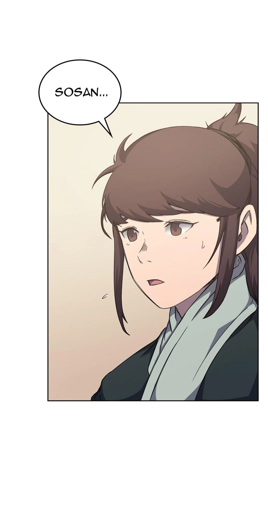 Heavenly Demon Reborn! Chapter 172 Page 38