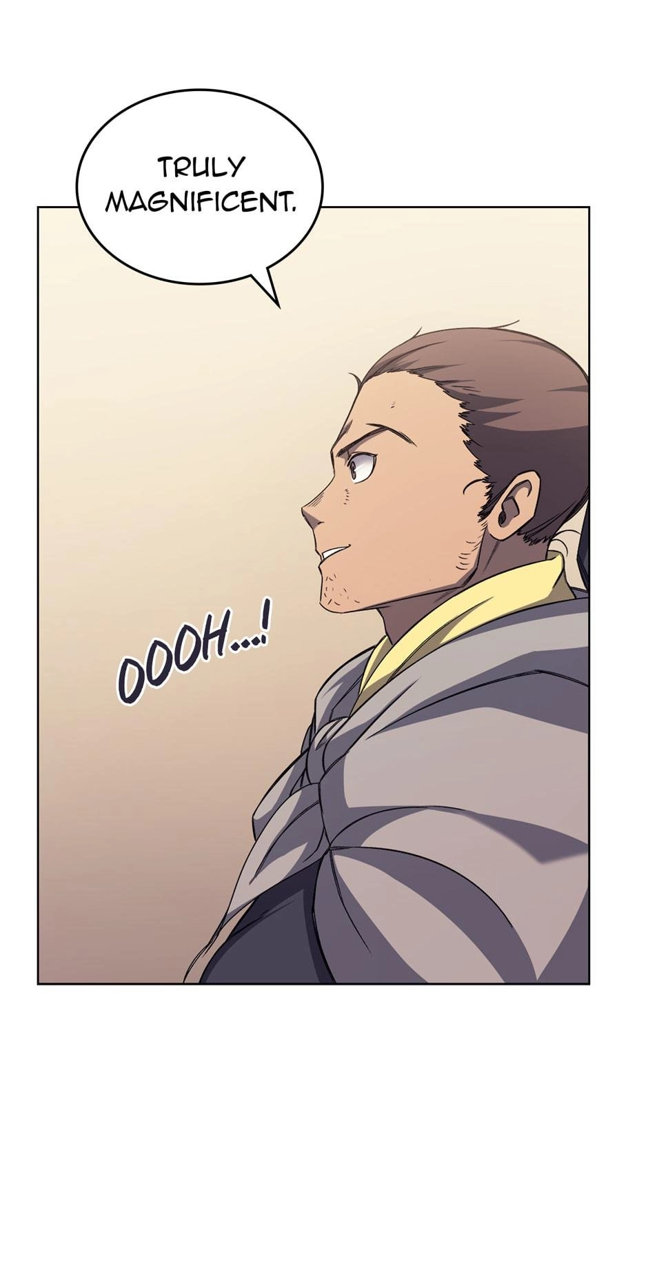 Heavenly Demon Reborn! Chapter 172 Page 41