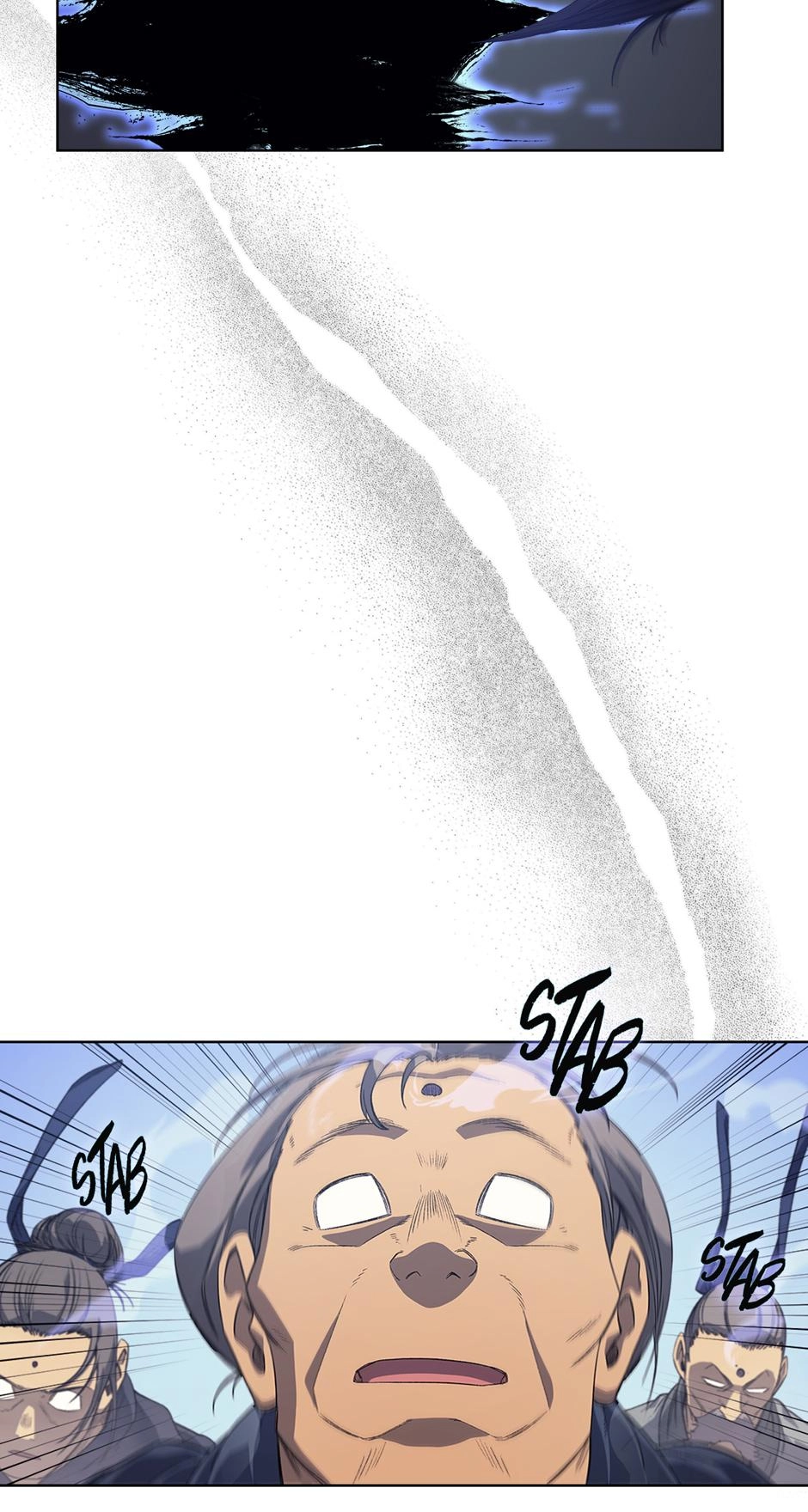 Heavenly Demon Reborn! Chapter 159 Page 14