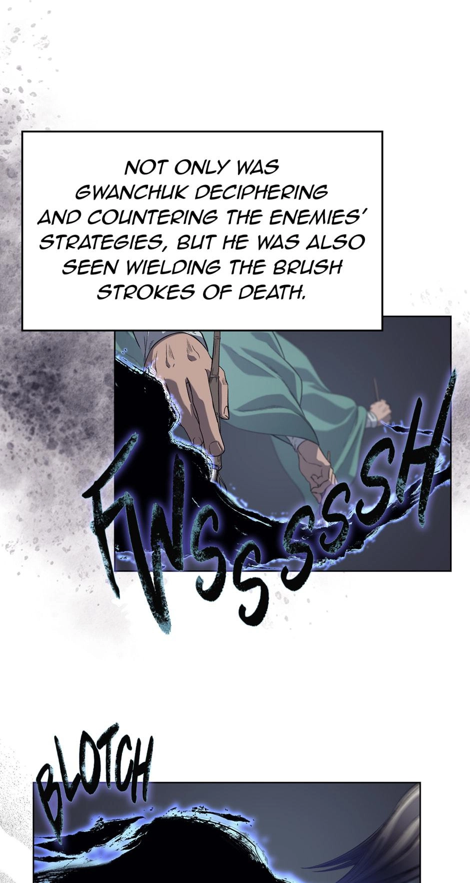 Heavenly Demon Reborn! Chapter 159 Page 13