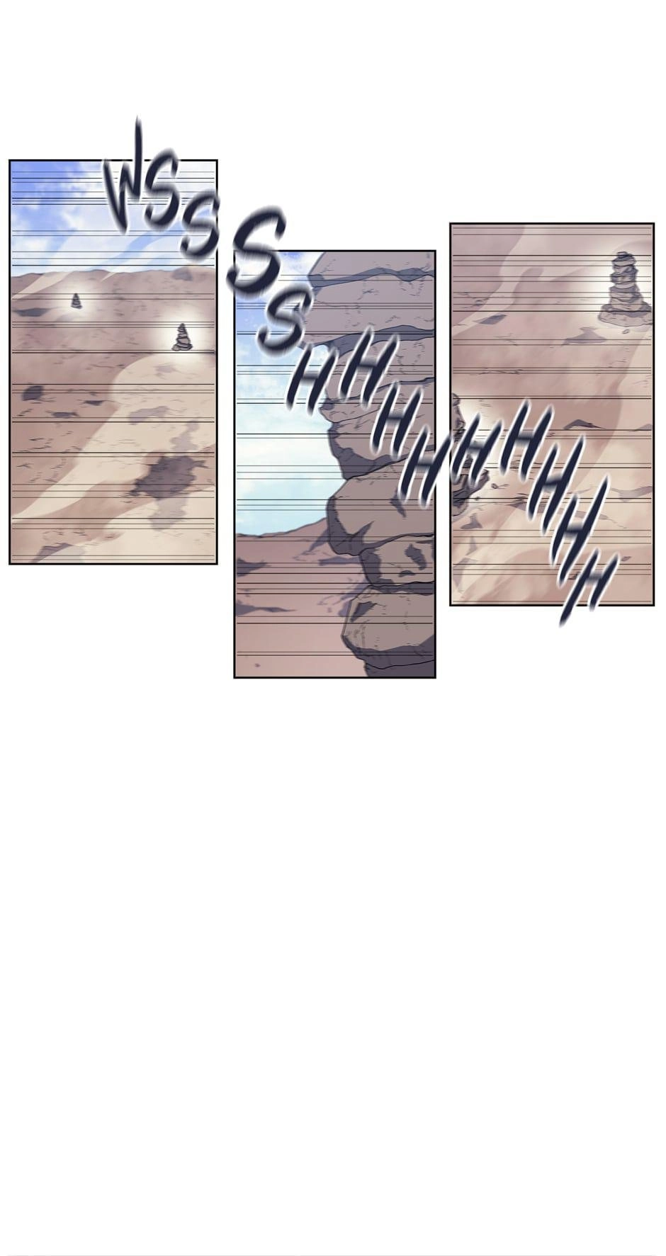 Heavenly Demon Reborn! Chapter 159 Page 32