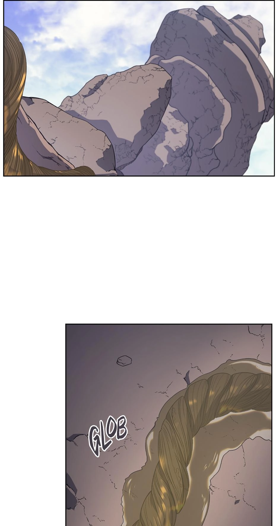 Heavenly Demon Reborn! Chapter 159 Page 33
