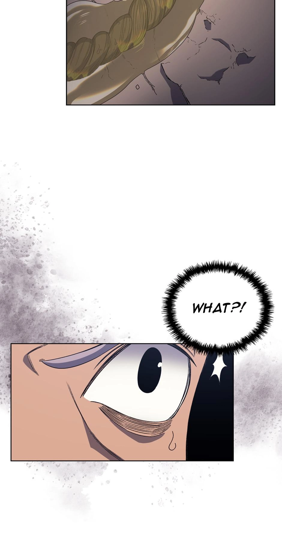 Heavenly Demon Reborn! Chapter 159 Page 34