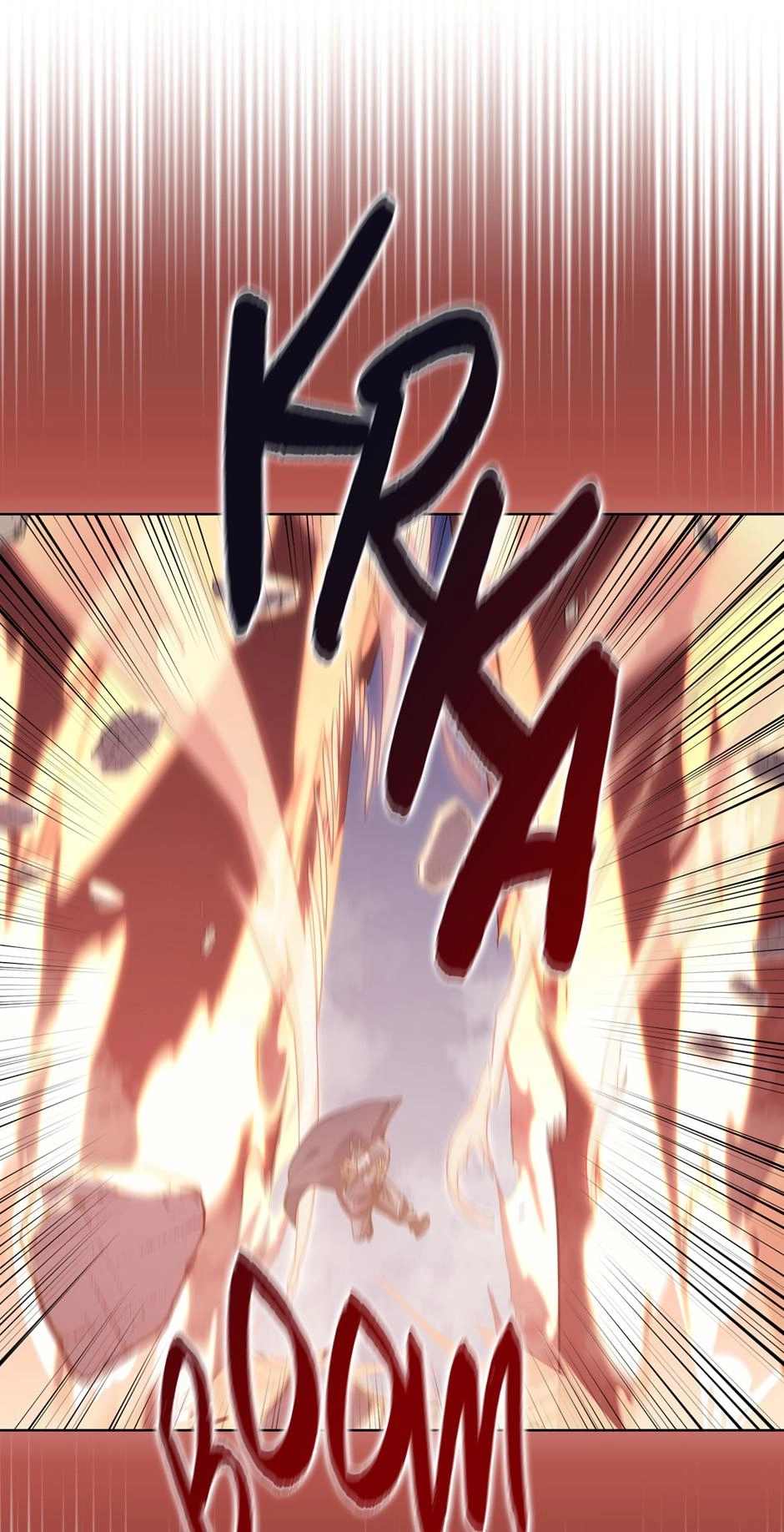 Heavenly Demon Reborn! Chapter 159 Page 37