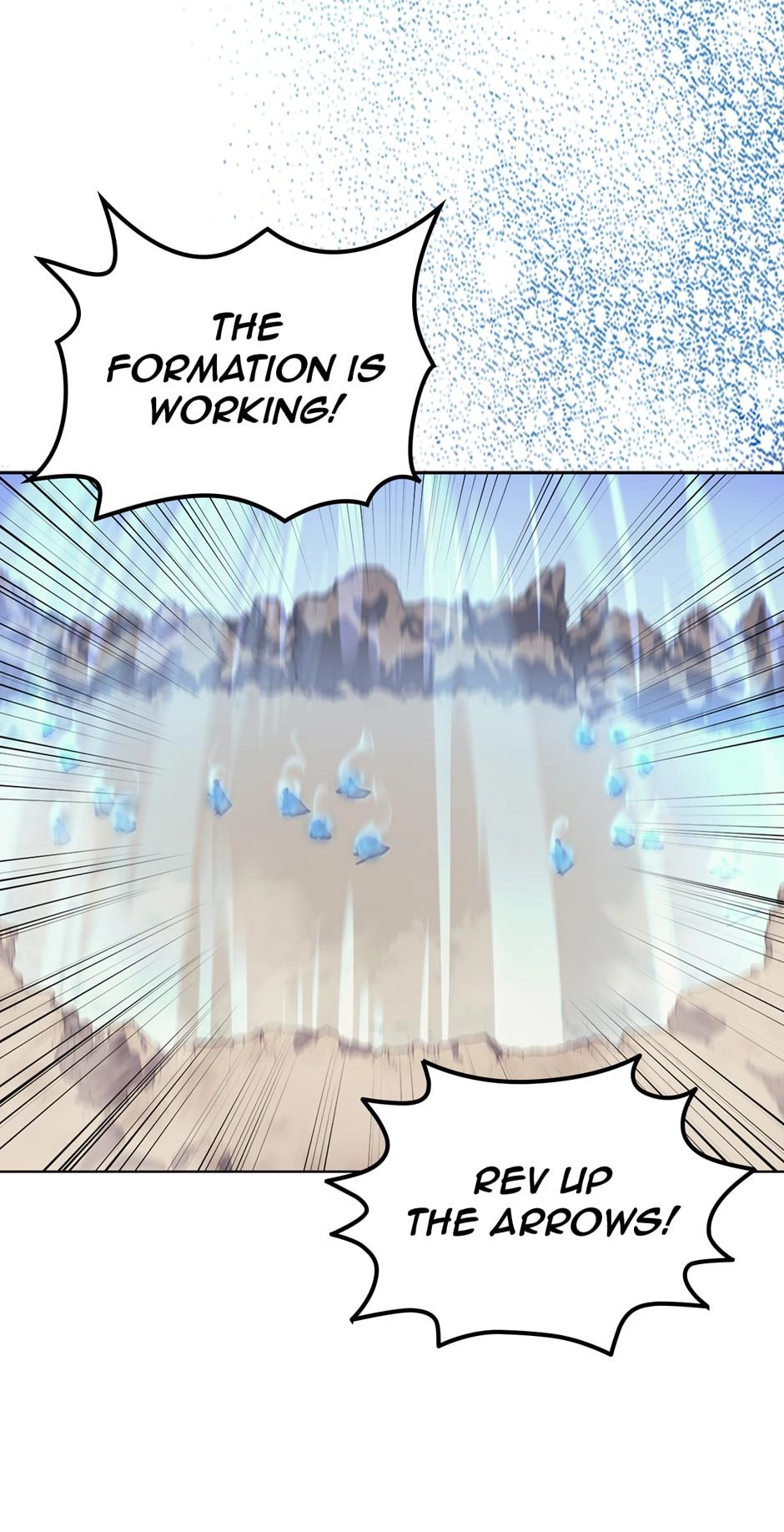 Heavenly Demon Reborn! Chapter 159 Page 43