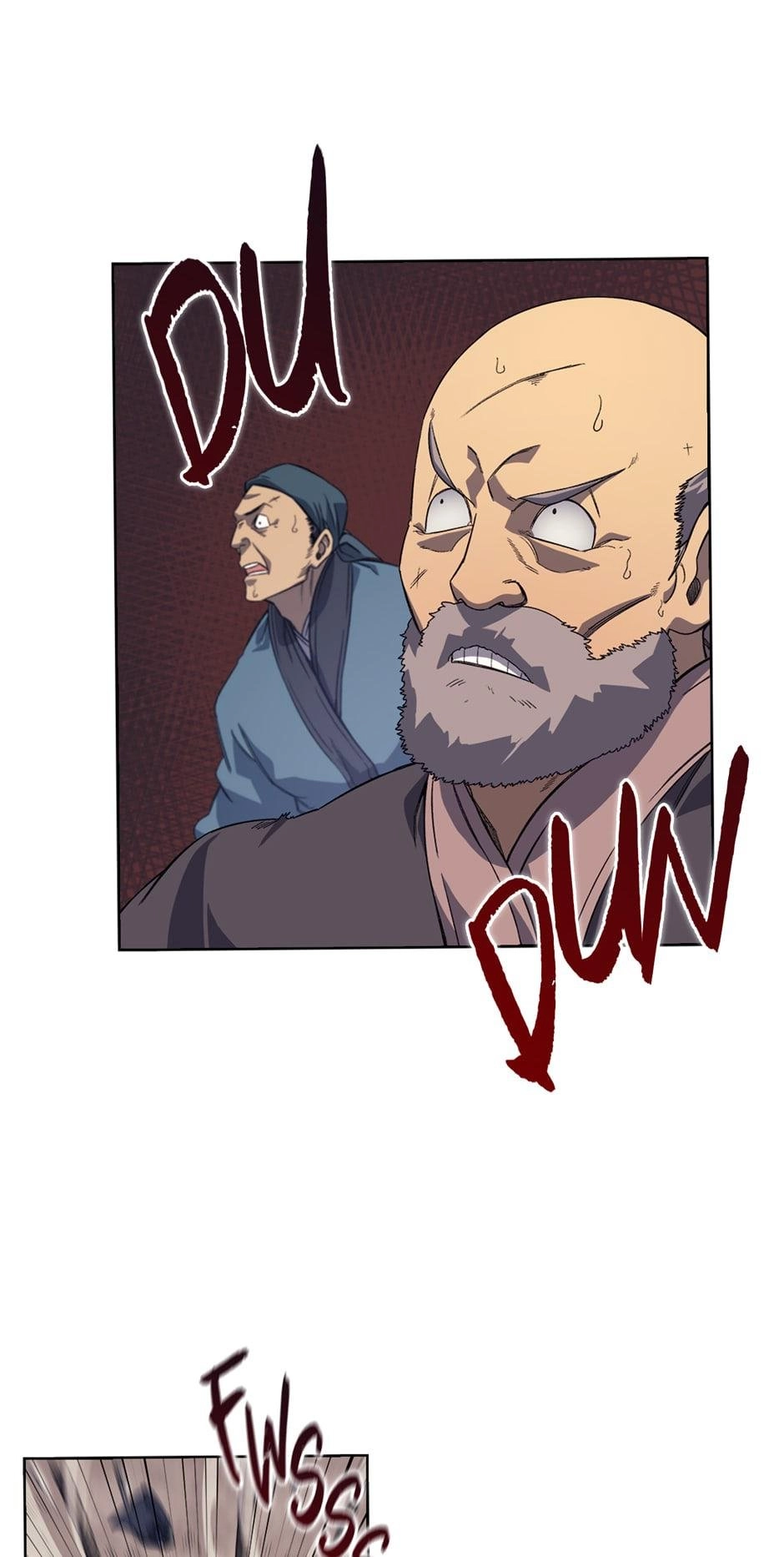 Heavenly Demon Reborn! Chapter 159 Page 49