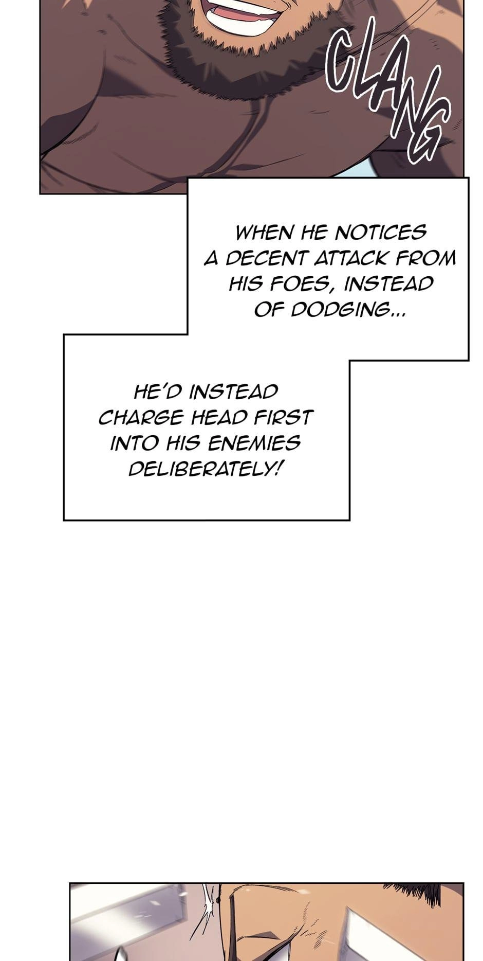 Heavenly Demon Reborn! Chapter 159 Page 26