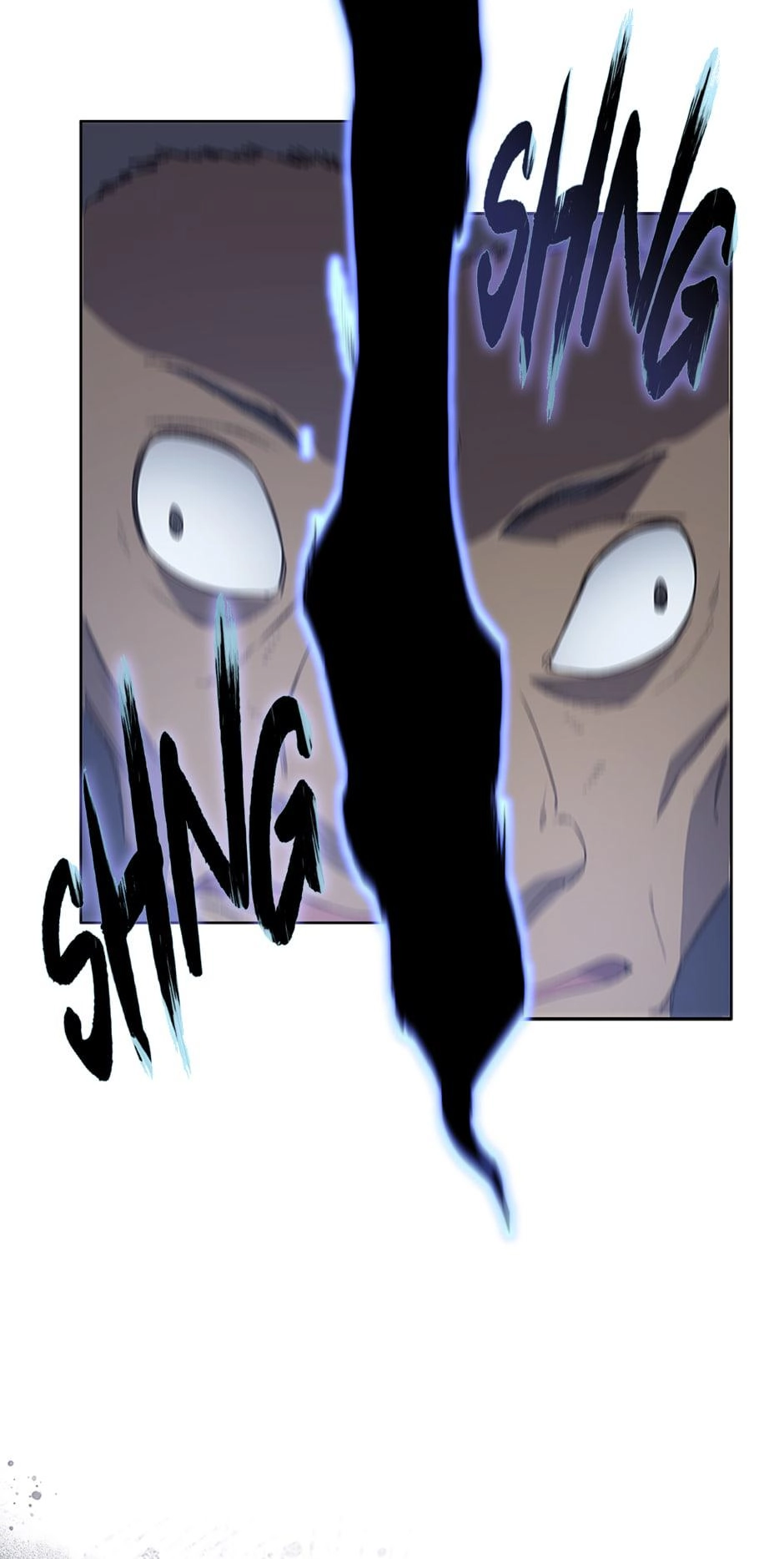 Heavenly Demon Reborn! Chapter 159 Page 17