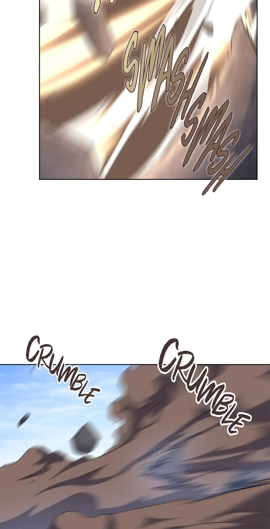 Heavenly Demon Reborn! Chapter 205 – That Which One Cannot Understand Page 39