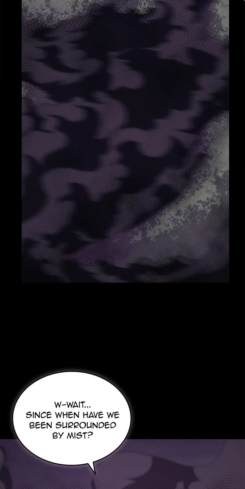 Heavenly Demon Reborn! Chapter 205 – That Which One Cannot Understand Page 33