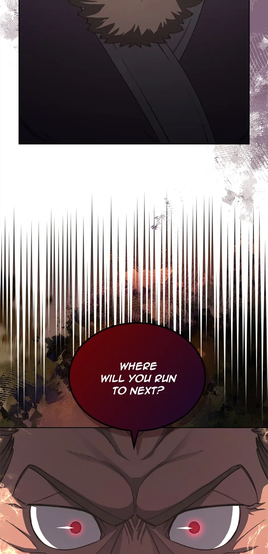 Heavenly Demon Reborn! Chapter 205 – That Which One Cannot Understand Page 44