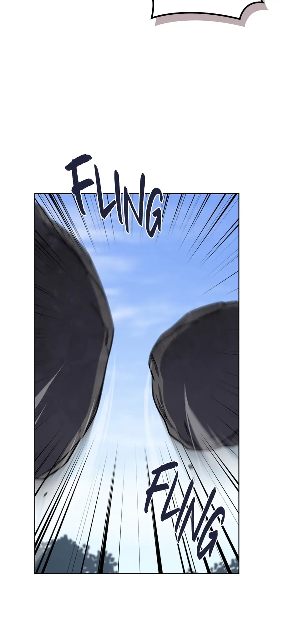 Heavenly Demon Reborn! Chapter 205 – That Which One Cannot Understand Page 11