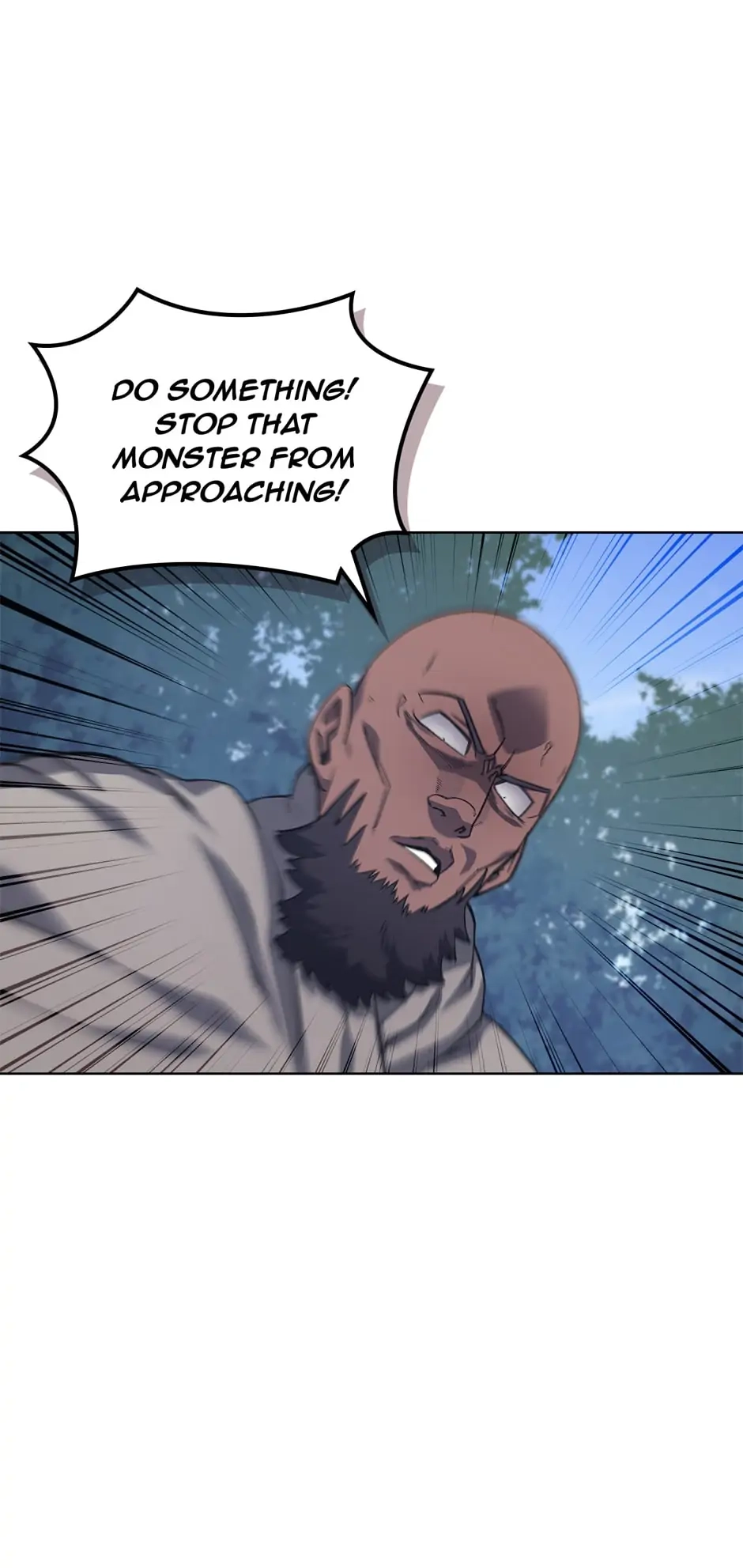 Heavenly Demon Reborn! Chapter 205 – That Which One Cannot Understand Page 7