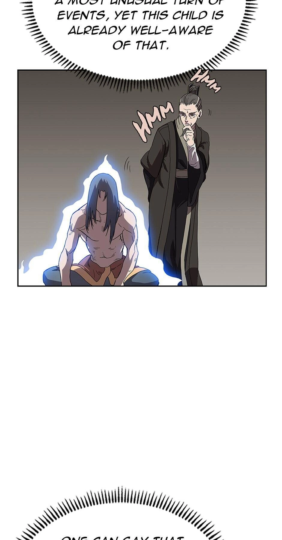 Heavenly Demon Reborn! Chapter 72 Page 13