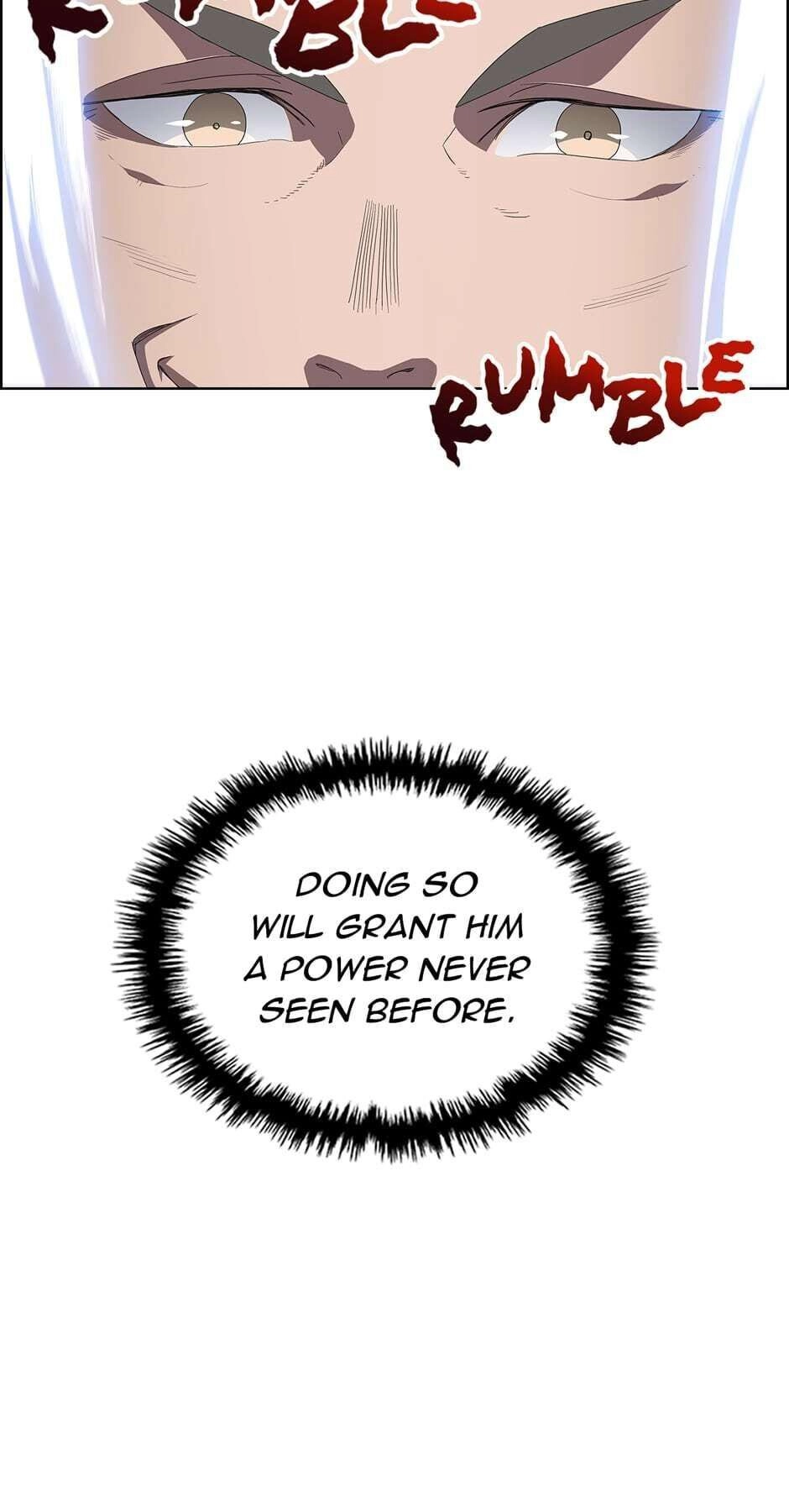 Heavenly Demon Reborn! Chapter 72 Page 10