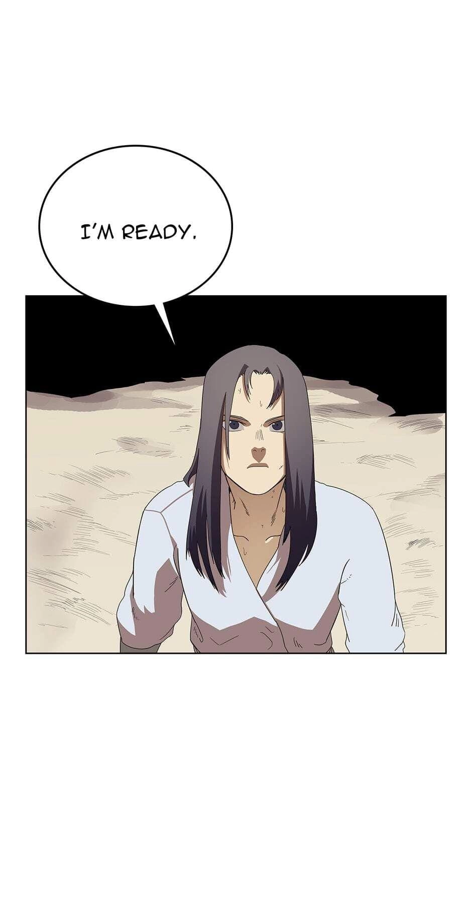 Heavenly Demon Reborn! Chapter 72 Page 51