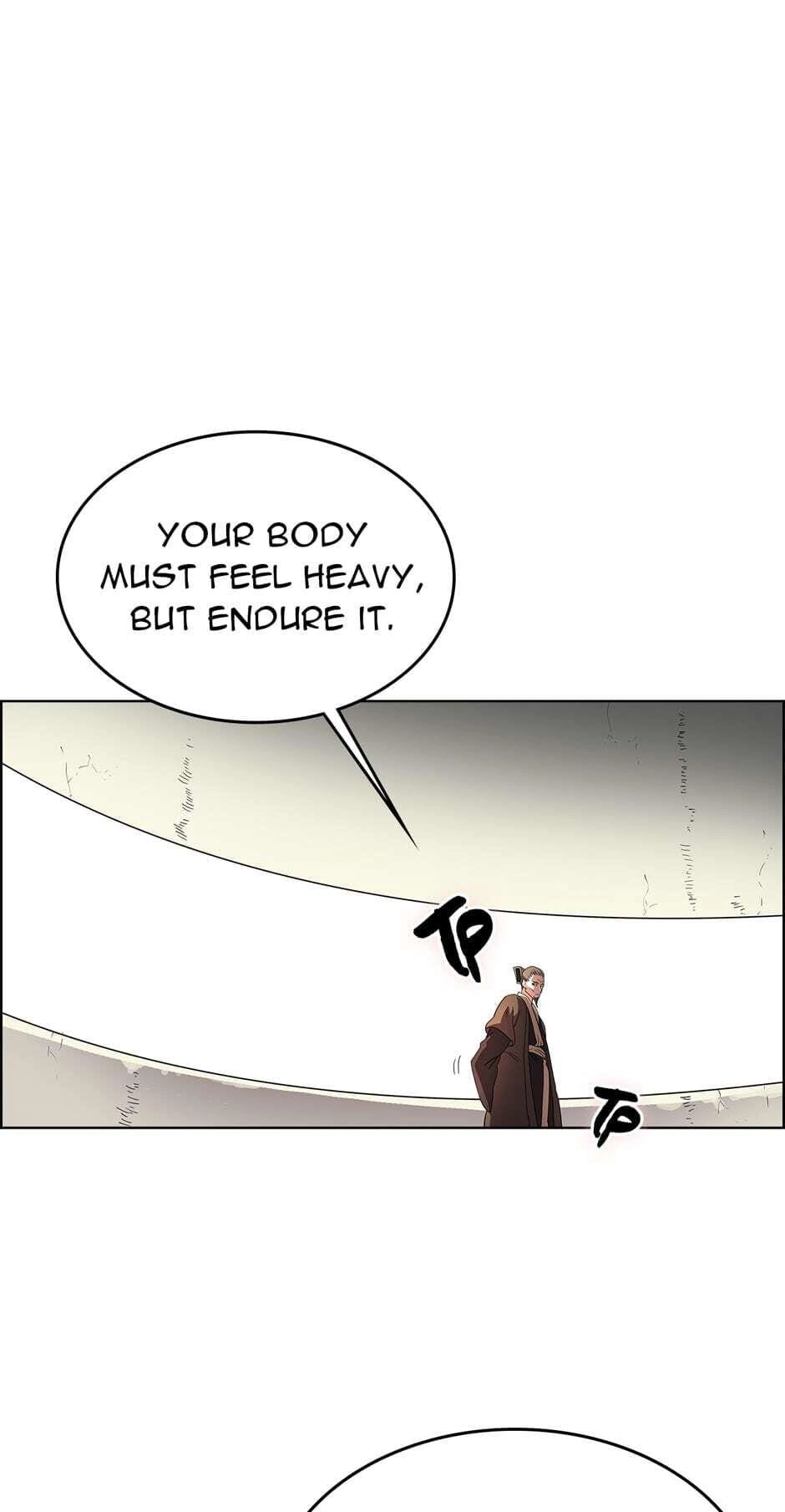 Heavenly Demon Reborn! Chapter 72 Page 44