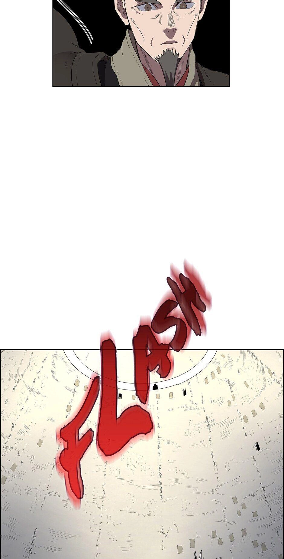 Heavenly Demon Reborn! Chapter 72 Page 38