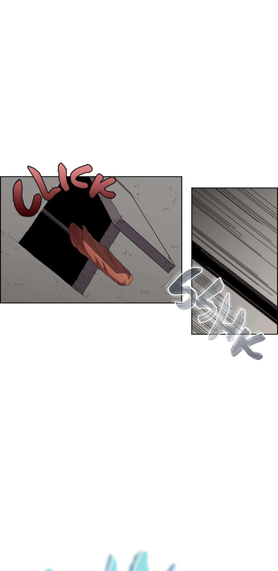 Heavenly Demon Reborn! Chapter 72 Page 30
