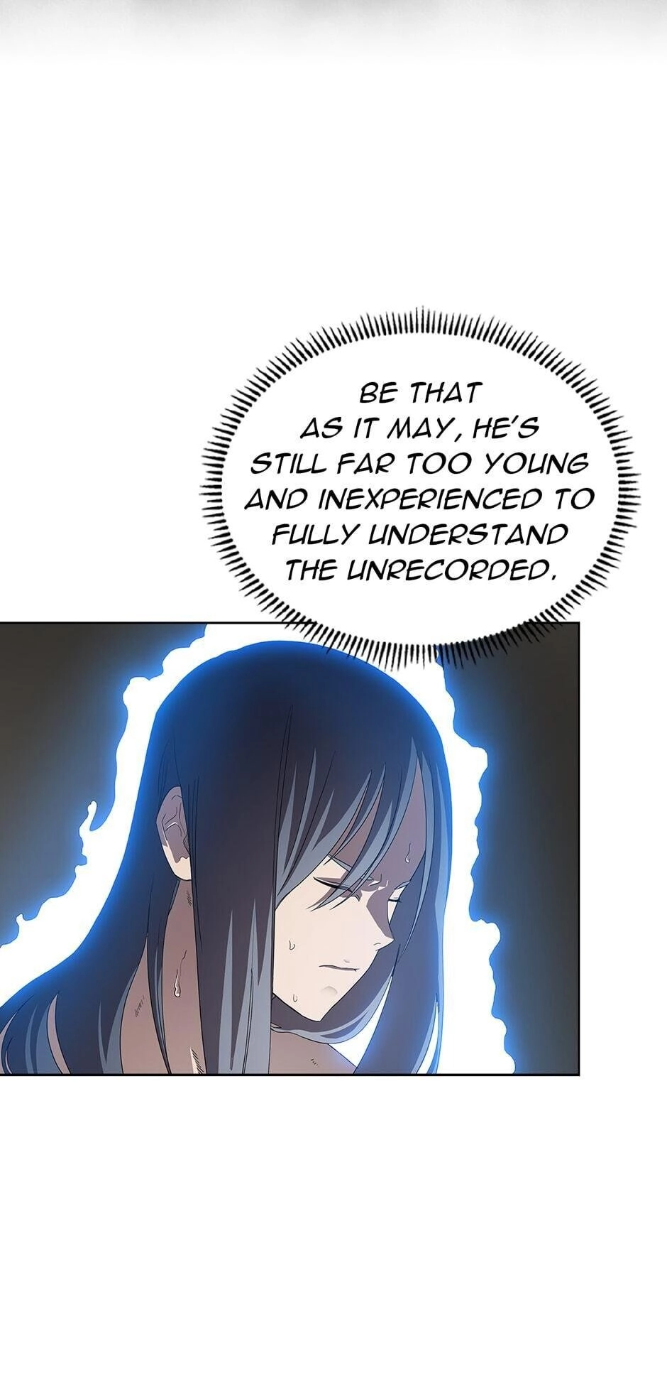 Heavenly Demon Reborn! Chapter 72 Page 7