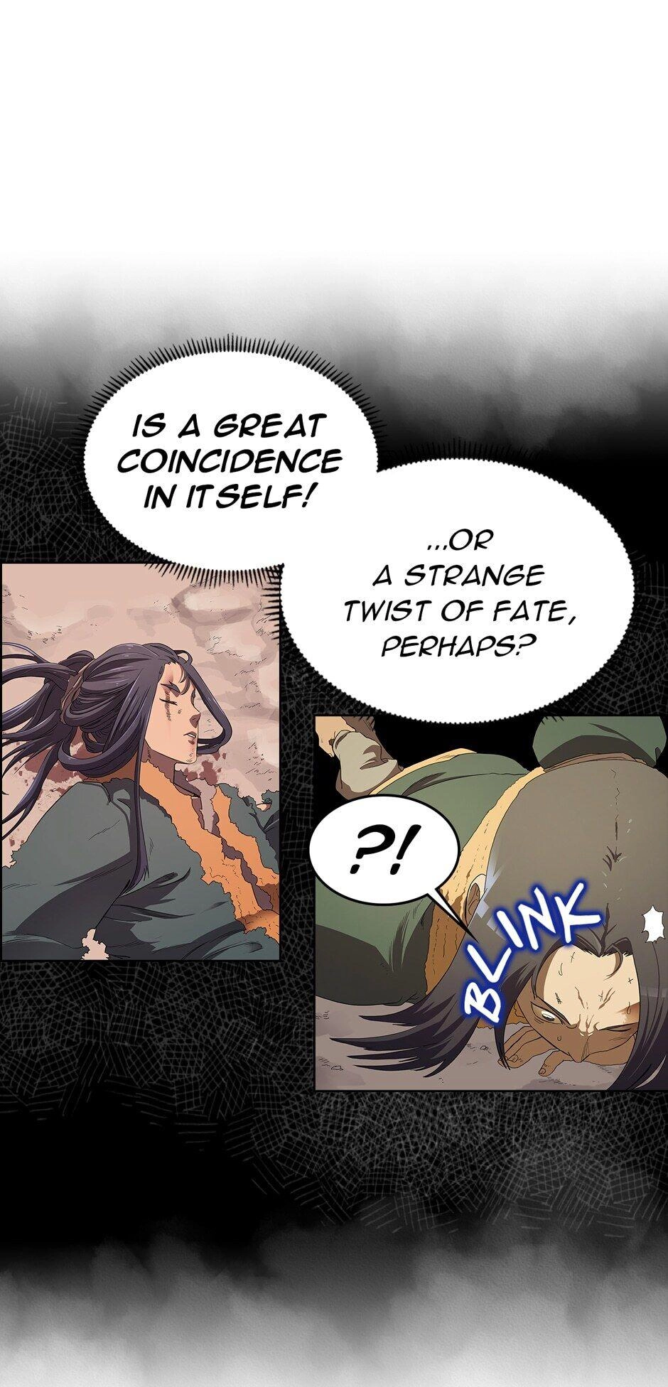 Heavenly Demon Reborn! Chapter 72 Page 6