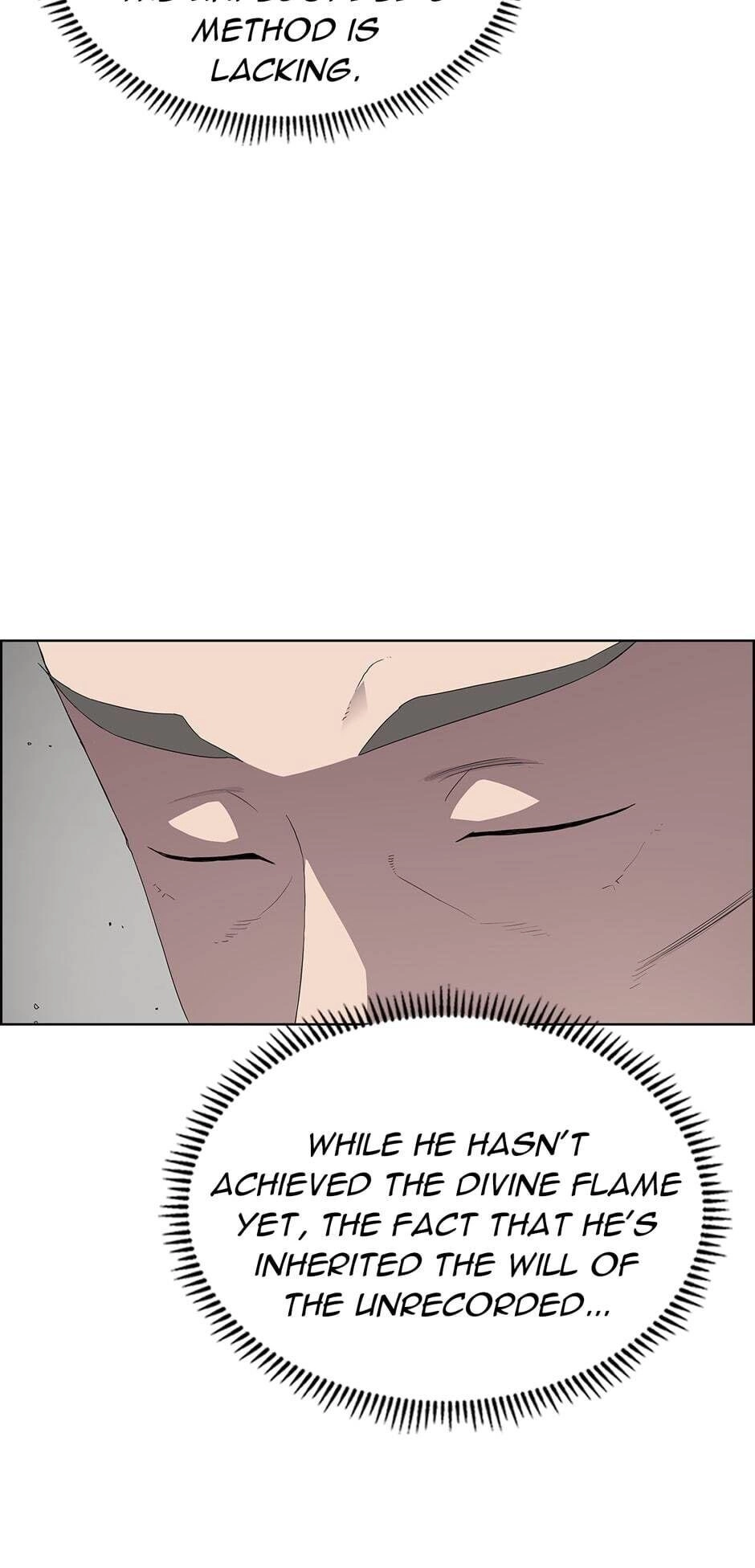 Heavenly Demon Reborn! Chapter 72 Page 5