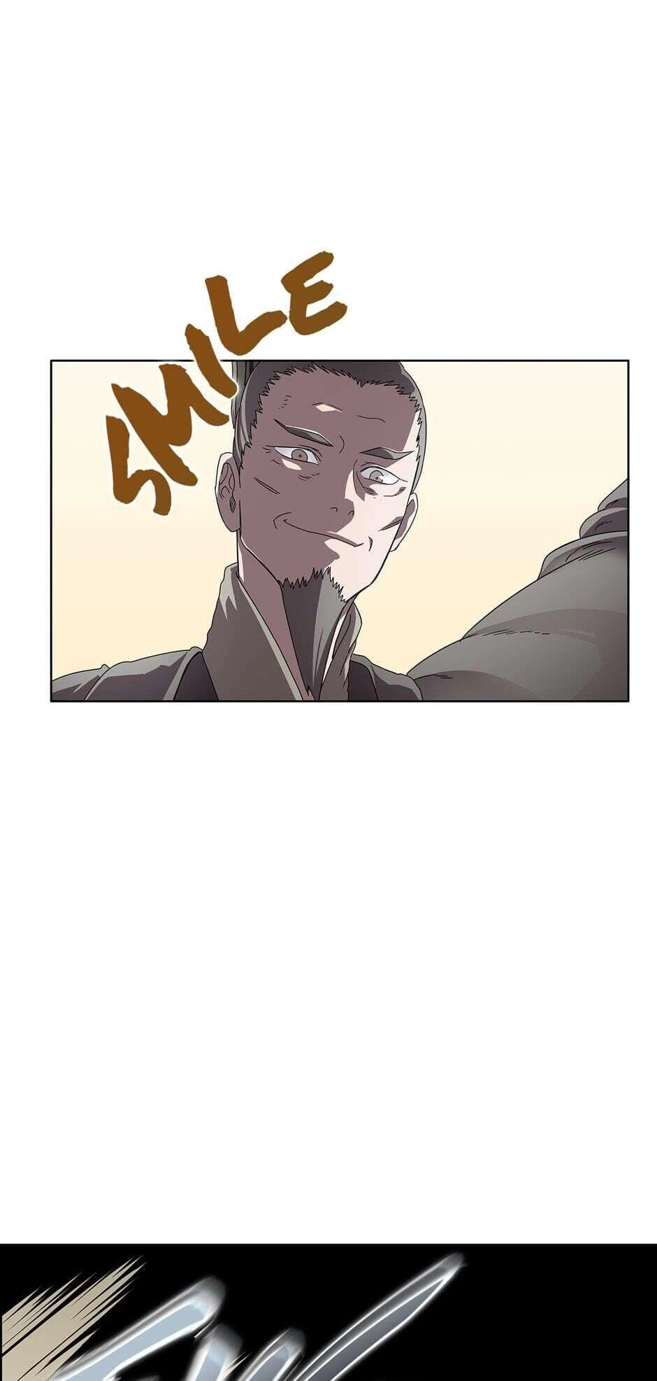 Heavenly Demon Reborn! Chapter 72 Page 52