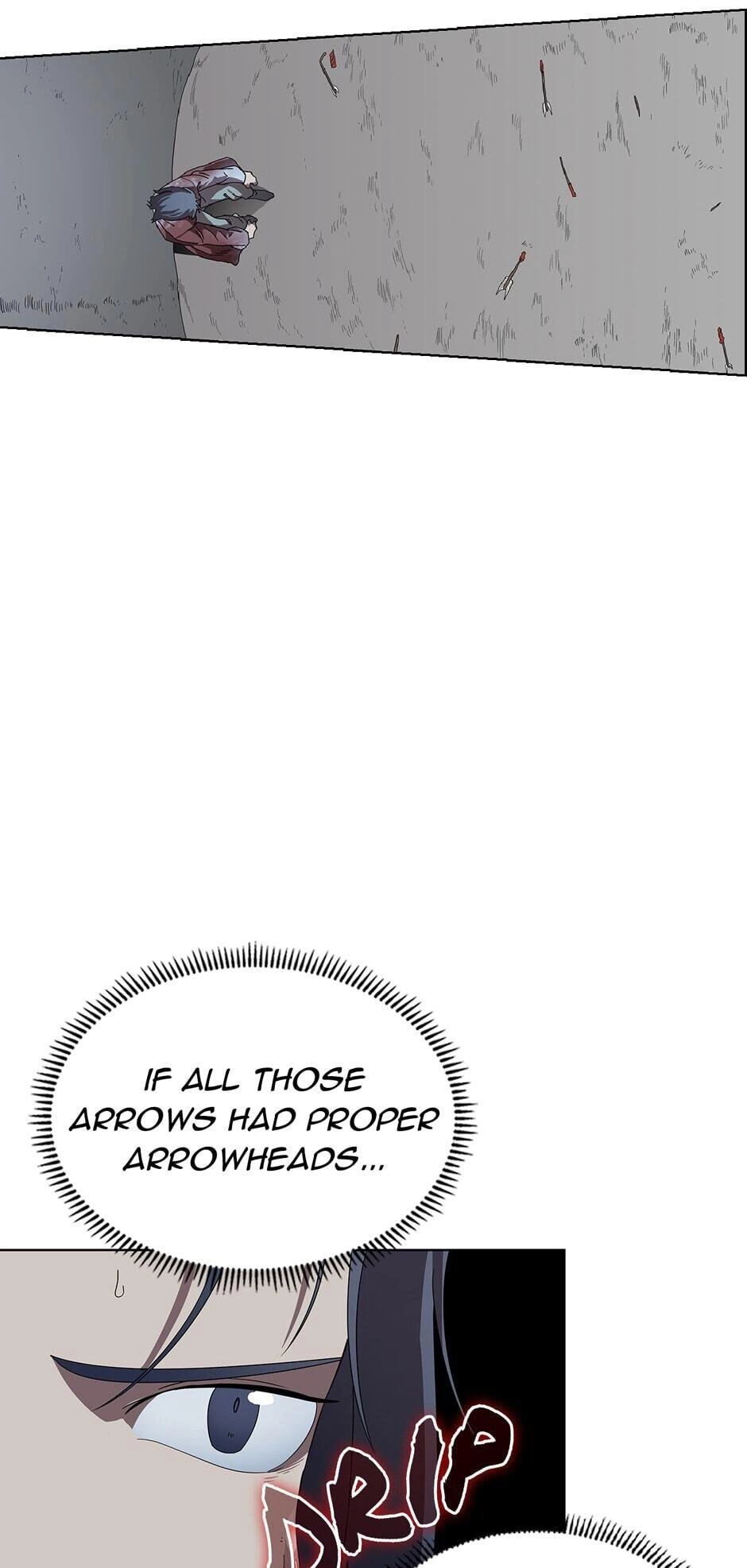 Heavenly Demon Reborn! Chapter 72 Page 55