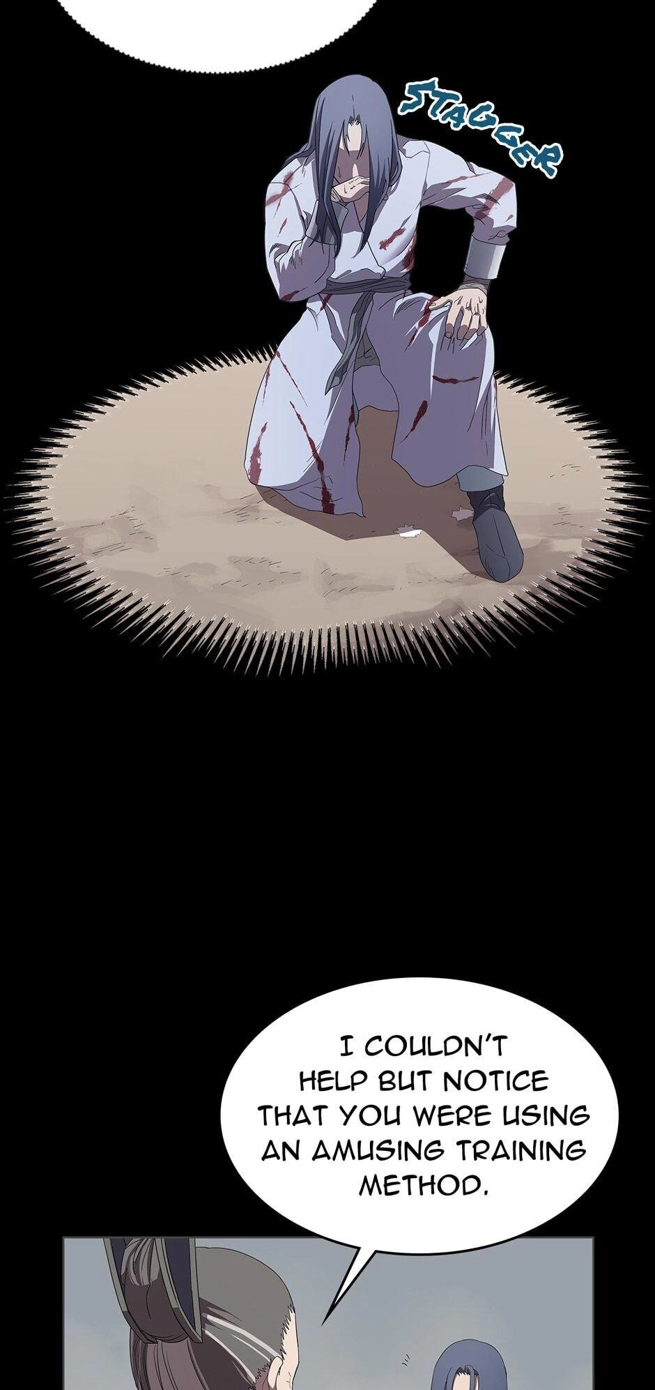 Heavenly Demon Reborn! Chapter 72 Page 26