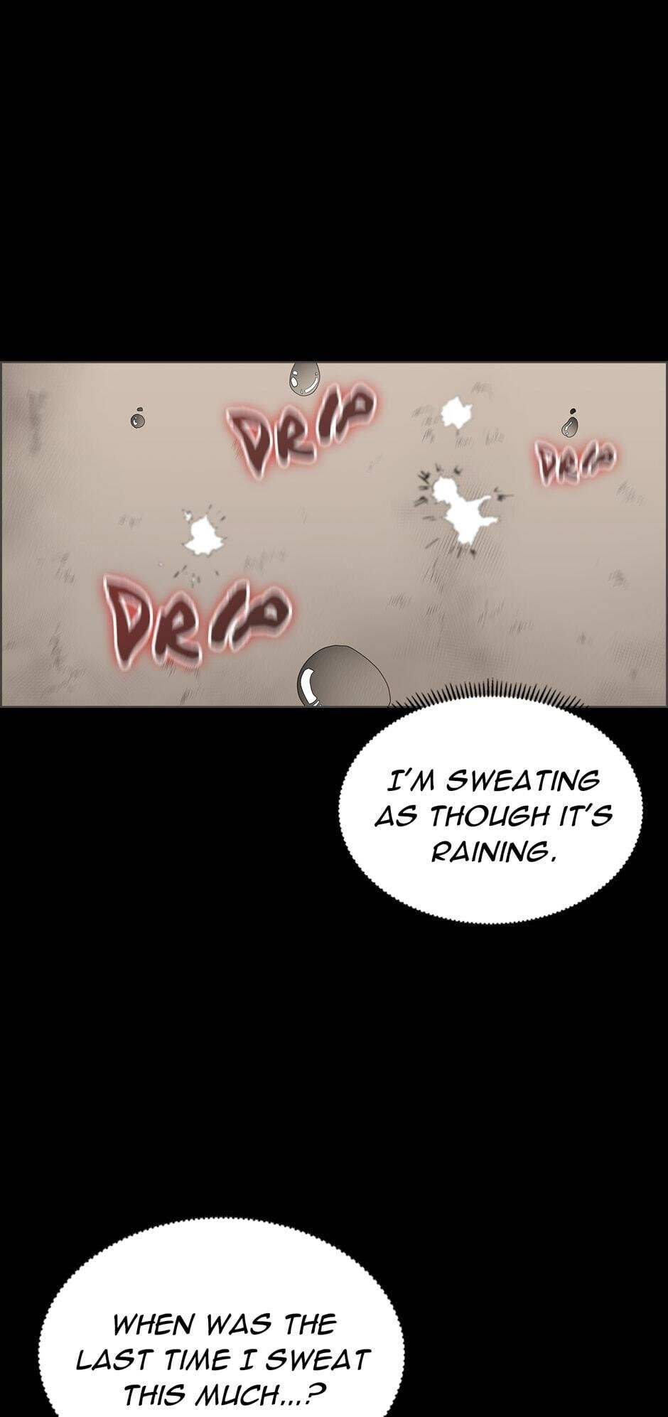 Heavenly Demon Reborn! Chapter 72 Page 25