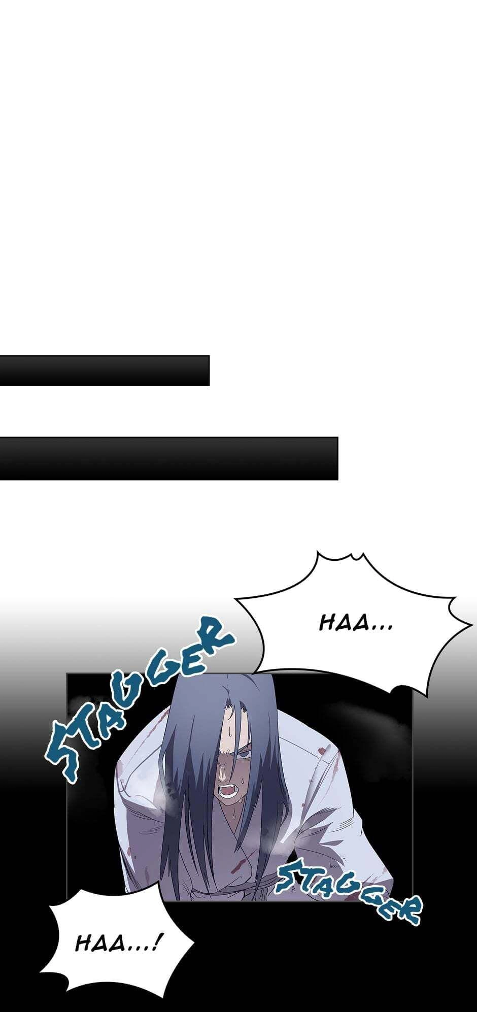 Heavenly Demon Reborn! Chapter 72 Page 24